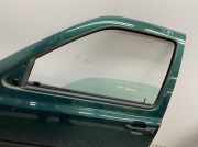 Tür vorn Links 1H4831055 VW Vento 1.8 1HXO Vento Limousine