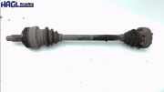 Antriebswelle hinten Rechts 33211227912 BMW Z3 roadster 1.9 Champion E36/7 Z 3 Roadster