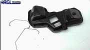 Kunststoffdeckel Scheinwerfer Links 14846700 Audi A6 2.4 VIN KNABA24429T707999 4B Audi A6 Limousine