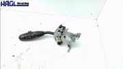Blinkschalter/kombischalter Links 280967 Mercedes-benz A 200 Autotronic 169 A-klasse Limousine