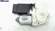Motor Fensterheber (tür vorn) Links 1C2959802C VW New Beetle 1.6 9 C/1 Y New Beetle Limousine