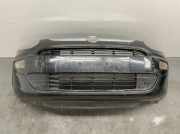 Stossfänger Verkleidung vorne 6000631444 Fiat Punto 1.2 8V 199 Punto Limousine