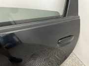 Tür hinten Links MN161891 Mitsubishi Colt 1.5 Champion Z3B Colt Limousine