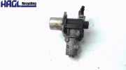 Abgasrückführungsventil 7003680600 Renault Kangoo dCi 105 FAP W Kangoo Kombi
