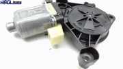 Motor Fensterheber (tür vorn) Rechts 5Q0959801C Audi A3 35 Tfsi Limousine S tronic Tendance 8Y Audi A3 Limousine