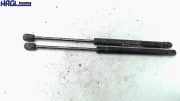 Gasdruckfeder/-dämpfer Hecktür 1U9827550B Skoda Octavia 2.0 Combi 70C 2F2 1U Octavia Kombi