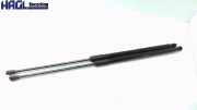 Gasdruckfeder/-dämpfer Hecktür 5FA827550C Cupra Leon 2.0 TSI DSG Leon Limousine