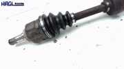 Antriebswelle komplett Rechts 4341052131 Toyota Yaris Verso 1.3 Champion P1 / P2 Yaris Kombi