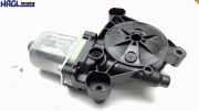 Motor Fensterheber (tür hinten) Rechts 5Q0959802 Audi A3 35 Tfsi Limousine S tronic Sport 8Y Audi A3 Limousine