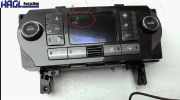 Heizungsbetätigung Klima 735442075 Fiat Bravo 1.4 T-jet 16V 198 Bravo Limousine
