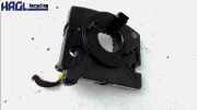 Schleifring Wiekelspule 1J0959654AC Audi A2 1.4 8Z Audi A2 Limousine