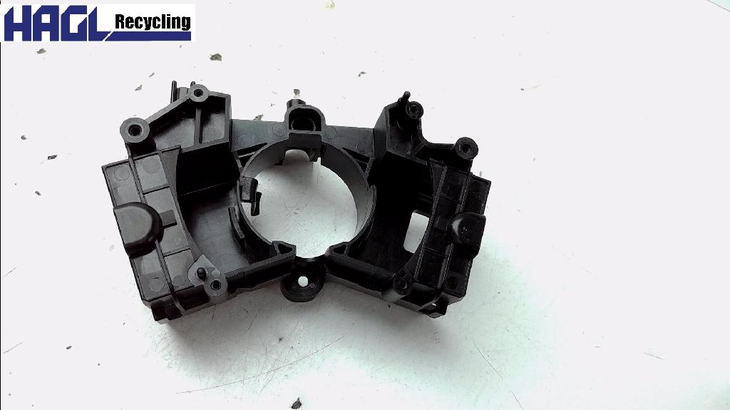 Gehäuse Lenksäulenschalter 22807512 Opel Astra 1.7 Cdti DPF Sports Tourer J Astra Kombi