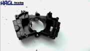 Gehäuse Lenksäulenschalter 22807512 Opel Astra 1.7 Cdti DPF Sports Tourer J Astra Kombi