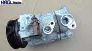 Kompressor Klimaanlage 8T0260805T Audi A5 2.0 TDI Sportback (clean die.) quat. DPF S tro. B8 Audi A5 Coupe