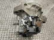 Schaltgetriebe 5-Gang Audi A2 1.4 8Z Audi A2 Limousine