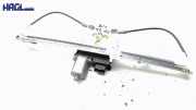 Fensterheber Elektr. (tür Vorn) Links Citroen Nemo HDi 75 A Nemo Kombi