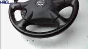 Lederlenkrad 48430AV710 Nissan Almera Tino V10 Almera Kombi