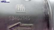 Luftmassenmesser 13452145 Opel Corsa 1.2 Edition E Corsa Limousine