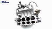 Ansaugkrümmer hinten 17120PDAE01 Honda Accord 2.3i CG2/CG4/CG8/CG9/CH1/CH6/CL3 Accord Limousine