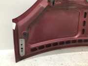 Motorhaube Mercedes-benz A 170 CDI 168 A-klasse Limousine