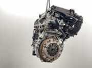 Motor Opel Agila 1.2 design B Agila Kombi