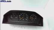 Instrumententafel 110008314/627 Mercedes-benz 300 TD 124 124 Kombi