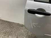 Tür hinten Rechts DDY07202X Mazda 2 1.4 CD Luxe Dynamique DY 2 Limousine