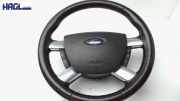 Lenkrad 3M513600CHW Ford Focus C-max 1.6 Ti-vct Reference DM2 Focus Kombi