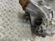 Schaltgetriebe 5-Gang 96571097 Chevrolet Matiz 1.0 Klak Matiz Kombi