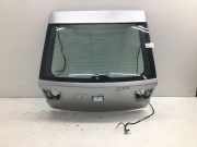 Heckklappe Seat Leon 1.9 SDI 1 M Leon Limousine