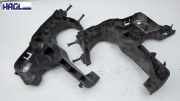 Träger Scheinwerfer Links Rechts 8200137496 Renault Scenic 1.9 dCi Classic JM Scenic Kombi