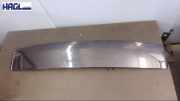 Dachspoiler 5171706146711 BMW 530d Touring S E60/E61 5er Kombi