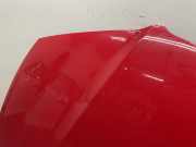 Motorhaube 6L0823031D Seat Ibiza 1.4 16V Lounge 6L Ibiza Limousine