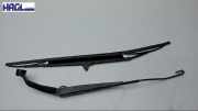 Scheibenwischerarm Links DF7167321 Mazda 2 1.3 DE 2 Limousine