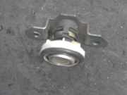 Schliesszylinder Fiat Multipla JTD 105 Sport 186 Multipla Kombi