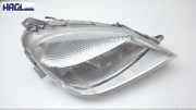Scheinwerfer mit Blinker komplett Rechts 4148200161 Mercedes-benz Vaneo CDI 1.7 414 Vaneo Kombi