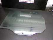 Scheibe Hinten Links Ford Focus Turnier DBW/DAW/DFW/DNW/DB1/DA1 Focus Kombi