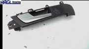 Innengriff (tür hinten) Links 8P4839019 Audi A3 1.2 Tfsi Sportback design 8P Audi A3 Kombi