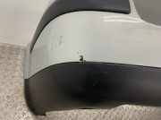 Stossfängerverkleidung Hinten VW Passat Variant 1.8 5V Turbo Dynamic 3 B Passat Kombi