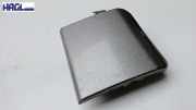 Abdeckung Abschlepphaken 2038850626 Mercedes-benz C 180 Kompressor Fresh Plus 203 C-klasse Limousine