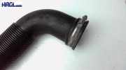 Frischluftansaugstück 55559548 Opel Astra GTC 1.7 Cdti DPF H Astra Limousine