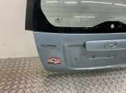 Heckklappe 737001C210 Hyundai Getz 1.4 TB Getz Limousine
