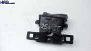 Schloss Heckklappe D3D0B Ford Fiesta 1.25 VIN KNABA24429T707999 JA8 Fiesta Limousine