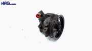 Pumpe Servolenkung 1371089 Ford Focus 1.8 Tdci club up! DBW/DAW/DFW/DNW/DB1/DA1 Focus Limousine