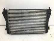 Ladeluftkühler 3C0145805AN VW Passat Alltrack 2.0 TDI 4Motion Bluemotion Tec Fresh Plus 36 Passat Kombi