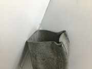 Verstärkung Querträger Vorne 8200380507 Renault Grand Scenic 1.9 dCi FAP Fresh Plus JM Scenic Kombi