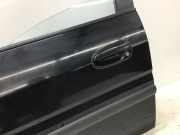 TÜR Vorn Links Hyundai Matrix 1.6 Automatik FC Matrix Kombi