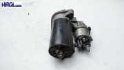 Anlasser 12417505979 BMW 316i E46 3er Limousine