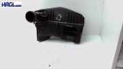 Luftfiltergehäuse 9654674080 Citroen C3 1.4 F / H C 3 Limousine