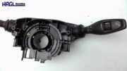 Blinkschalter/kombischalter G1B513N064BB Ford Ka+ 1.2 S&S pure KA Limousine